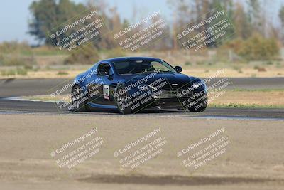 media/Oct-04-2025-OnGrid (Sat) [[44bd565ffa]]/Blue Group/SunSet/